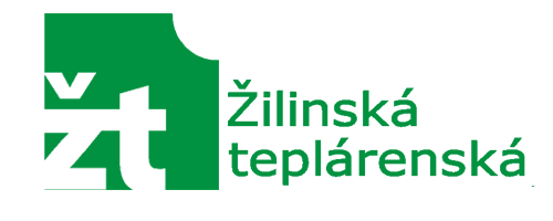 referencie cistenie v ziline prestige cleaning franke zilinska teplarenska